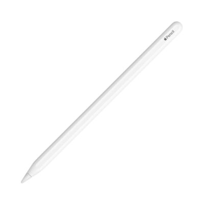 APPLE PENCIL2 (MU8F2ZA/A)