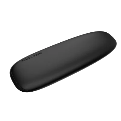 ASUS COBBLE M.2 NVME SSD ENCLOSURE USB3.2 GEN2 TYPE-C(90DD02R0-M00000)