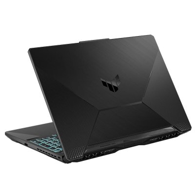 ASUS TUF FA506NC-HN017W AMD R5-7535SH/DDR5 16GB/512 M.2/15.6''FHD/RTX3050 4GB/WIN 11 H
