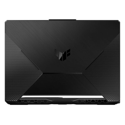 ASUS TUF FA506NC-HN017W AMD R5-7535SH/DDR5 16GB/512 M.2/15.6''FHD/RTX3050 4GB/WIN 11 H