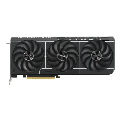 ASUS PRIME RTX5080 16GB