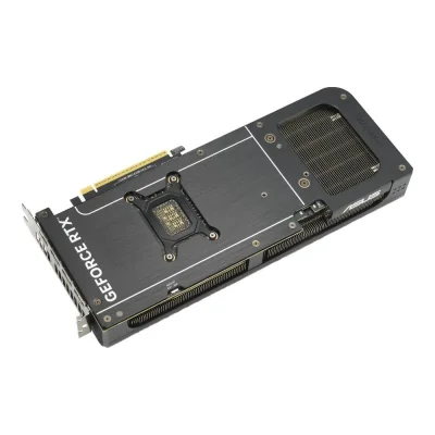 ASUS PRIME RTX5080 16GB