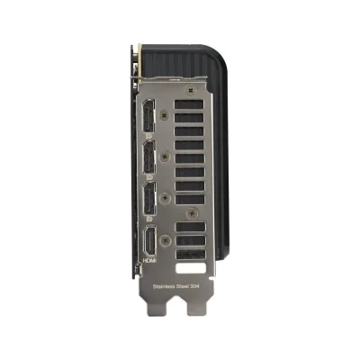 ASUS PRIME RTX5080 16GB
