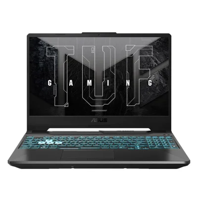 ASUS FA506NCR-HN007W R7 7435HS/8GB/512GB M.2/15.6''/RTX 3050 4GB/WIN 11 HOME