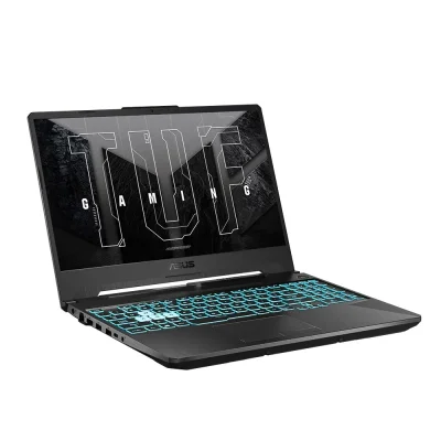 ASUS FA506NCR-HN007W R7 7435HS/8GB/512GB M.2/15.6''/RTX 3050 4GB/WIN 11 HOME