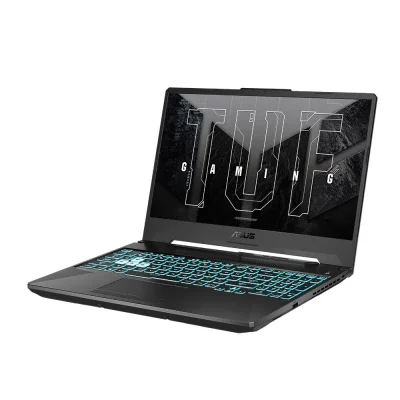 ASUS FA506NCR-HN007W R7 7435HS/8GB/512GB M.2/15.6''/RTX 3050 4GB/WIN 11 HOME