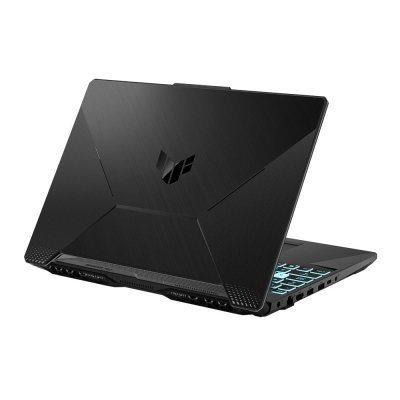ASUS FA506NCR-HN007W R7 7435HS/8GB/512GB M.2/15.6''/RTX 3050 4GB/WIN 11 HOME