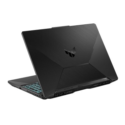 ASUS FA506NCR-HN007W R7 7435HS/8GB/512GB M.2/15.6''/RTX 3050 4GB/WIN 11 HOME