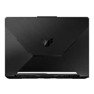 ASUS FA506NCR-HN007W R7 7435HS/8GB/512GB M.2/15.6''/RTX 3050 4GB/WIN 11 HOME