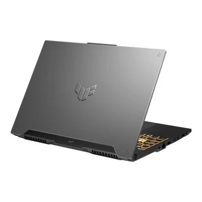 ASUS FX507ZC4-HN002W Ci7-12700H/16GB DDR4/512GB M.2 SSD/15.6" FHD/GTX3050 4GB GDDR6/WIN11 HOME