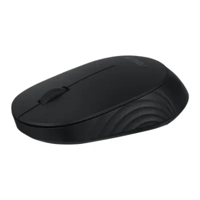 ASUS W/L SILENT MOUSE MW103 (90XB08V0-BMU020)