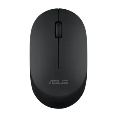 ASUS W/L SILENT MOUSE MW103 (90XB08V0-BMU020)