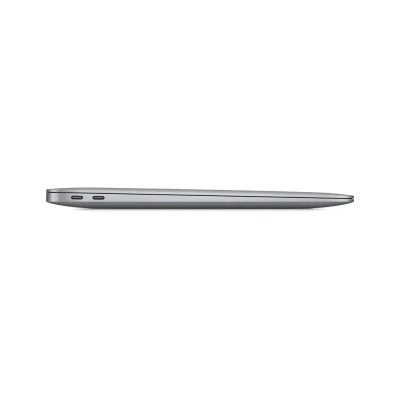 APPLE (MBA13-MGN63TH/A) MACBOOK AIR M1/8GB/256GB/13" TOUCH ID/MACOS/SPACE GRAY
