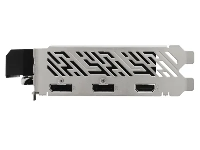 ASRock Radeon RX 9060 XT Challenger (90-GA5QZZ-00UANF)