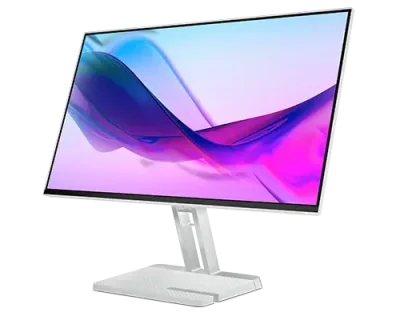 LENOVO MONITOR 23.8" (L24I-4A) (67BC-KAC6TH)