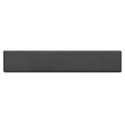 EXT HDD 2.5” USB 3.0 1TB SEAGATE ONE TOUCH WITH PASSWORD PROTECTION/SPACE GREY (STKY1000404)