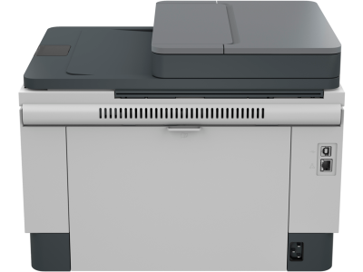 HP LASERJET MFP 2602SDW (2R7F5A)