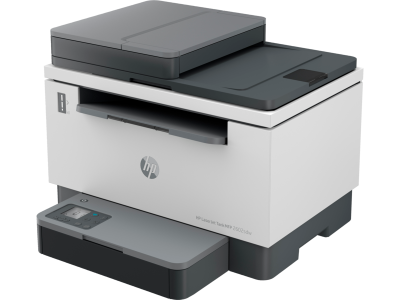 HP LASERJET MFP 2602SDW (2R7F5A)