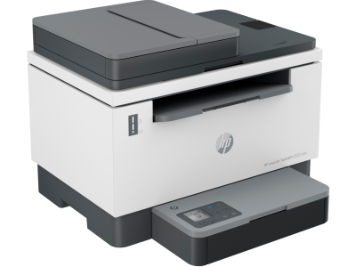 HP LASERJET MFP 2602SDW (2R7F5A)