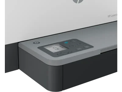 HP LASERJET MFP 2602SDW (2R7F5A)