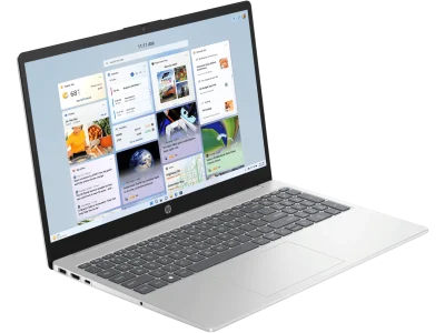 HP 15-FR0024TU i5-13500H/16GB/SSD 512GB/15.6"FHD/WIN11 HOME/OFFICE H 2024