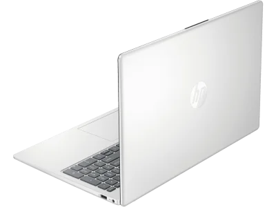 HP 15-FD0600TU  i3-1315U/8GB DDR4/SSD 512GB/15.6"FHD/WIN11 HOME/OFFICE H 2024