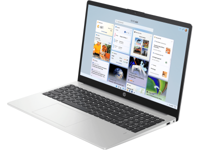 HP 255G10 R5-7530U/16GB/512GB/15.6 FHD/WIN11PPP(B00VYAT#AKL)