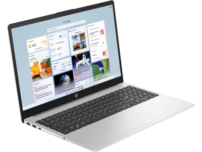 HP 255G10 R5-7530U/16GB/512GB/15.6 FHD/WIN11PPP(B00VYAT#AKL)