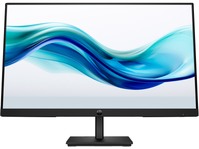 HP MONITOR SERIES 3 PRO 324PF 23.8'' (9U5J5UT)