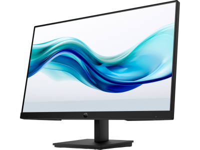 HP MONITOR SERIES 3 PRO 324PF 23.8'' (9U5J5UT)