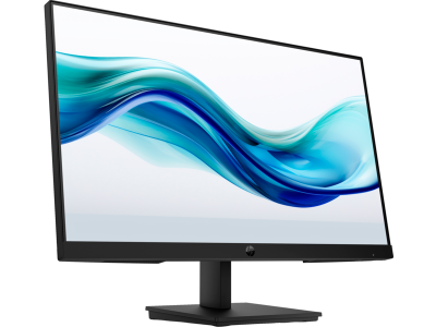 HP MONITOR SERIES 3 PRO 324PF 23.8'' (9U5J5UT)