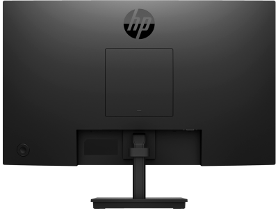 HP MONITOR SERIES 3 PRO 324PF 23.8'' (9U5J5UT)