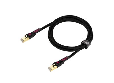 ASUS ROG CAT7 CABLE (90IG06J0-BFAL20)