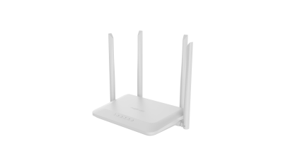 RUIJIE (RG-EW1200) 1200M DUAL-BAND WIRELESS ROUTER