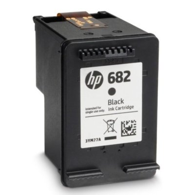 ตลับหมึก HP INK 682 FOR 6075,6078,6475,6478