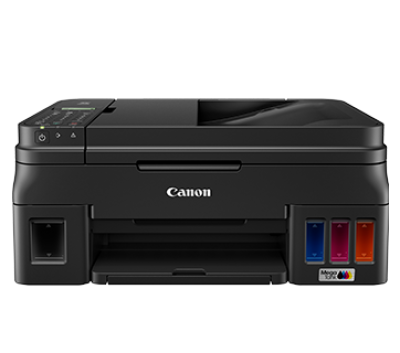 CANON PIXMA INK G4010 AIO CANON PIXMA INK G4010 AIO