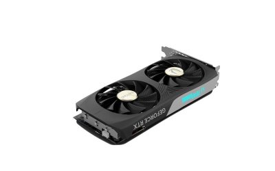 ZOTAC GAMING GEFORCE RTX 4070 SUPER TWIN EDGE OC 12GB GDDR6X (9288-5N710-301Z8)