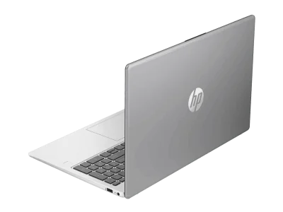 HP 255RG10 R5-7535U/16GB/512GB/15.6 FHD/WIN11H(C9RH3AT#AKL)