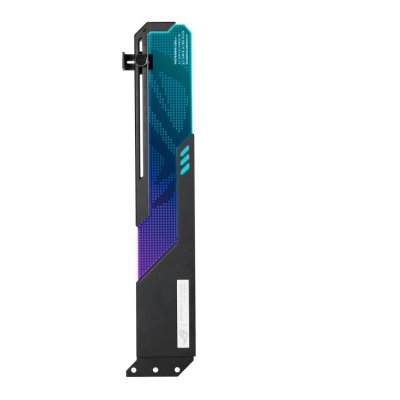 ASUS ROG WINGWALL GRAPHICS CARD HOLDER (90YE00Q0-M0NA00)