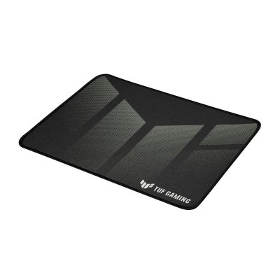 ASUS MOUSE PAD TUF GAMING P1 (90MP02G0-BPPA00)