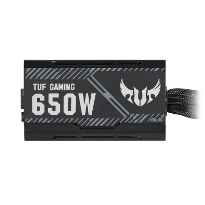 THERMALTAKE TOUGHPOWER SUPPLY GF3 ARGB 750W (PS-TPD-750F4FAGE-1)