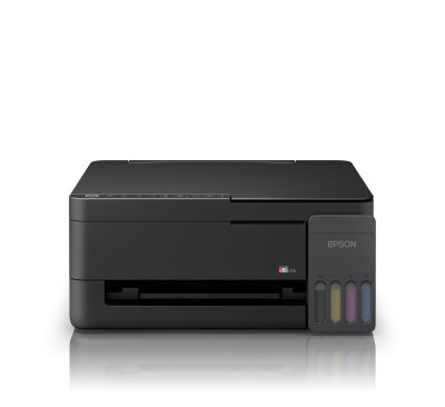 EPSON ECOTANK L3350 PRINTER (C11CL62503)