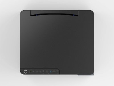 EPSON ECOTANK L3350 PRINTER (C11CL62503)