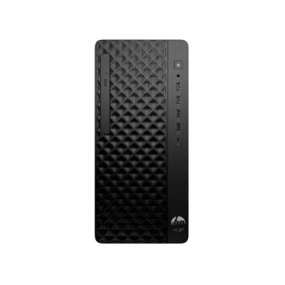 PC HP PRODESK 2 G1a R5-8500G/8GB/512GB SSD/WIN11HOME (B98C8PT#AKL)