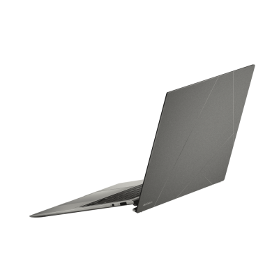 ASUS UX5304MA-NQ722WS CORE ULTRA 7 155U/16GB/1TB M.2/13.3/IRIS XE/WIN 11 H+OF H/S 2021