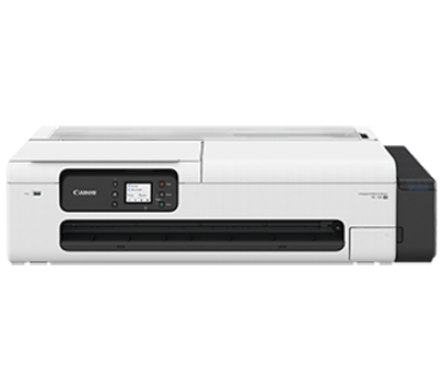 CANON TC-20M IMAGEPROGRAF PRINTER CANON TC-20M IMAGEPROGRAF PRINTER