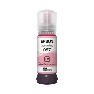 EPSON 057/C13T09D600 LIGTH MA L8050/L18050
