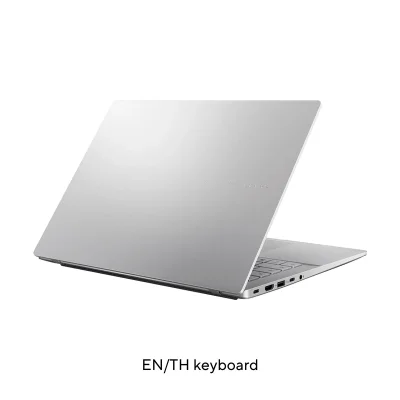 ASUS VIVOBOOK S14 D3407GA-OLED719WA
