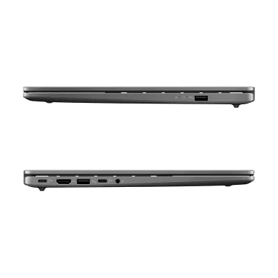 ASUS VIVOBOOK S14 D3407HA-LY542WA ASUS VIVOBOOK S14 D3407HA-LY542WA