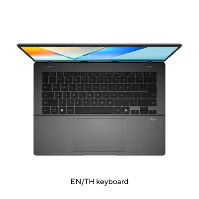 ASUS VIVOBOOK S14 D3407KA-OLED511WA
